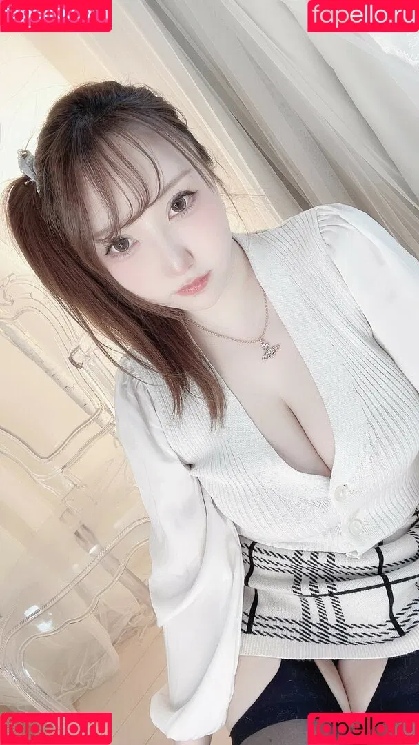 Saku Onlyfans Photo Gallery 