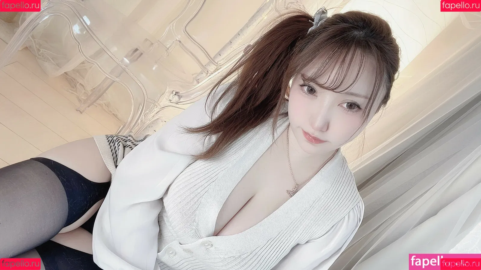 Saku Onlyfans Photo Gallery 