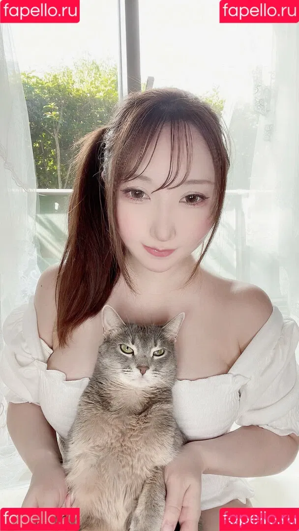 Saku Onlyfans Photo Gallery 