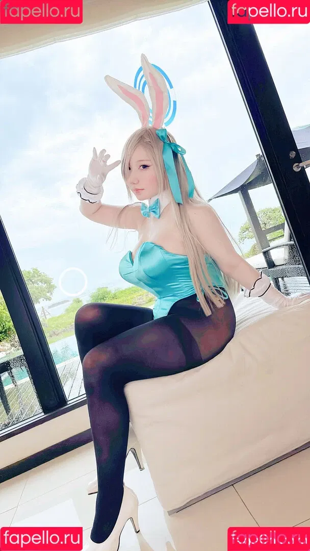 Saku Onlyfans Photo Gallery 
