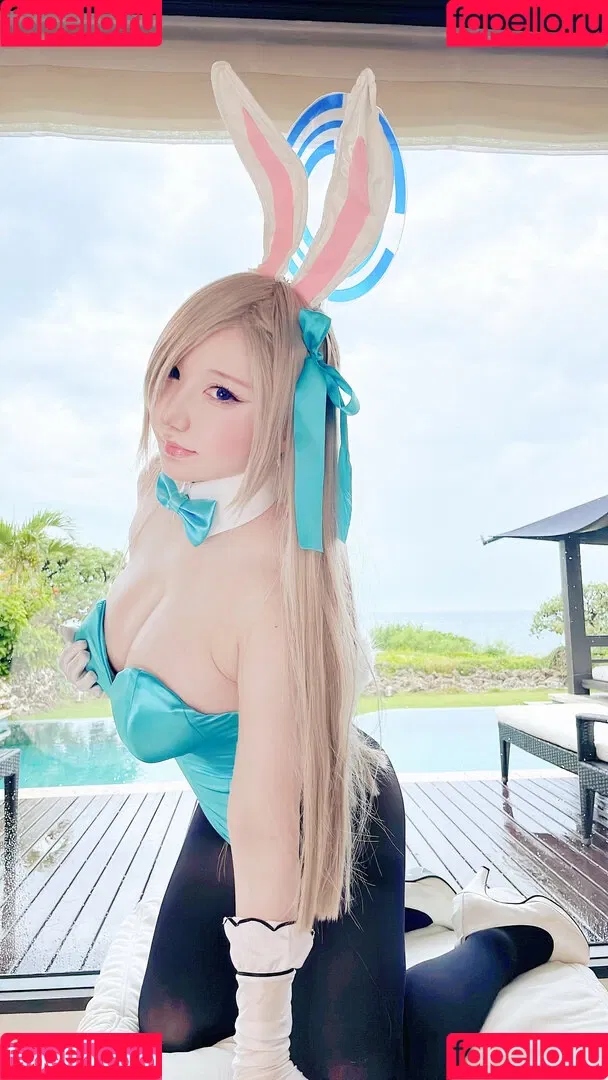 Saku Onlyfans Photo Gallery 