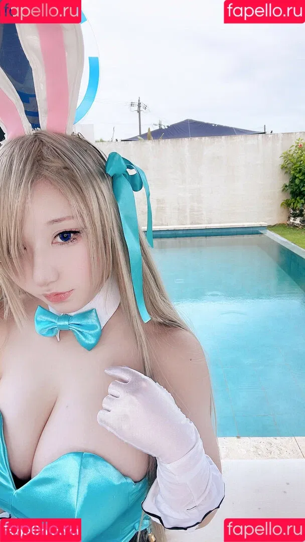 Saku Onlyfans Photo Gallery 
