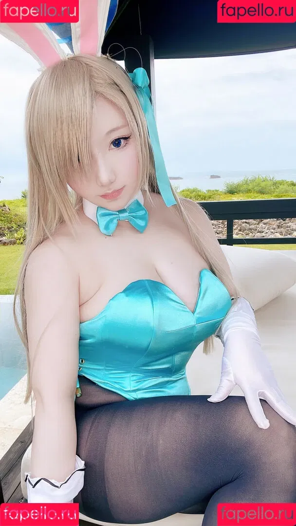 Saku Onlyfans Photo Gallery 