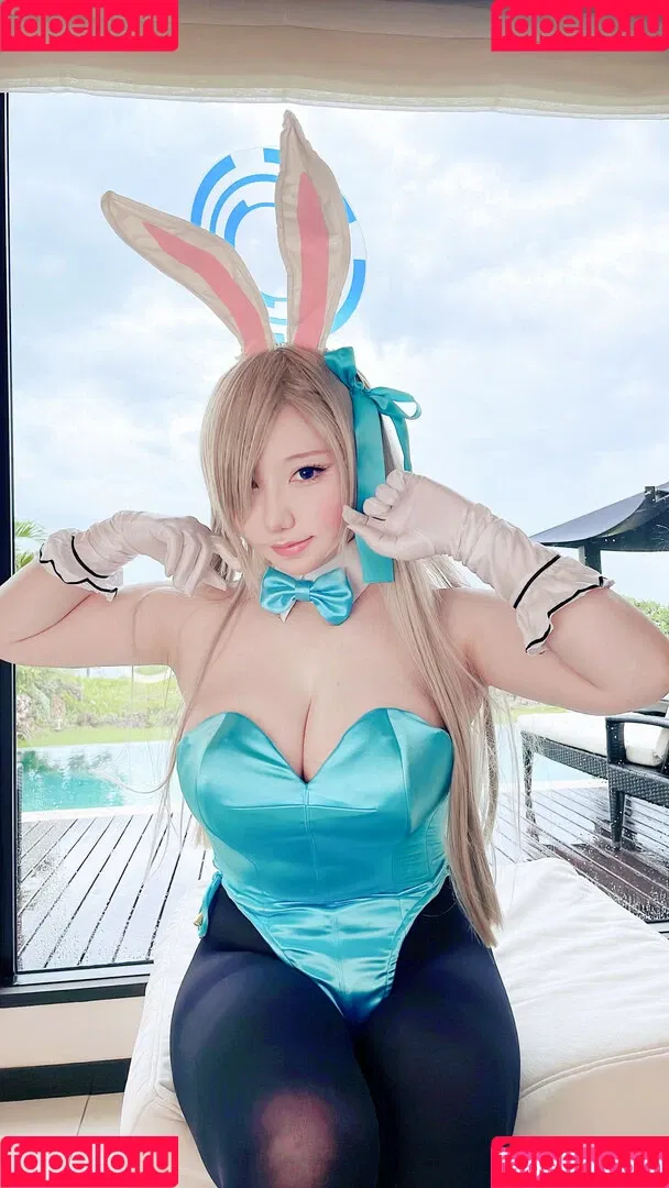 Saku Onlyfans Photo Gallery 