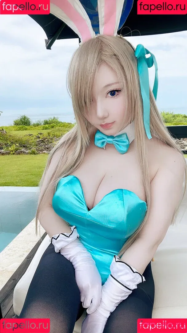Saku Onlyfans Photo Gallery 