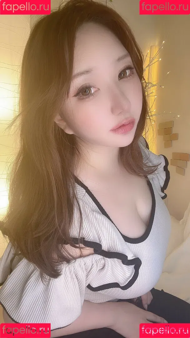 Saku Onlyfans Photo Gallery 