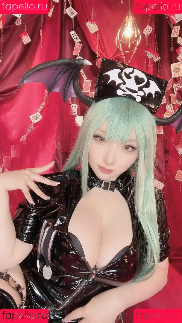 Saku Onlyfans Photo Gallery 