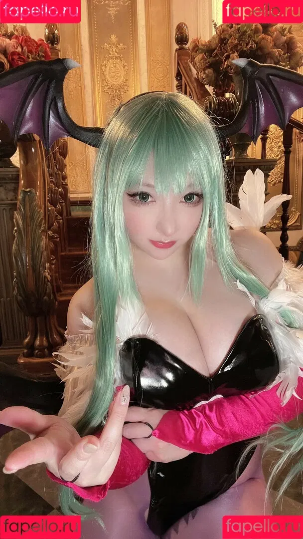 Saku Onlyfans Photo Gallery 