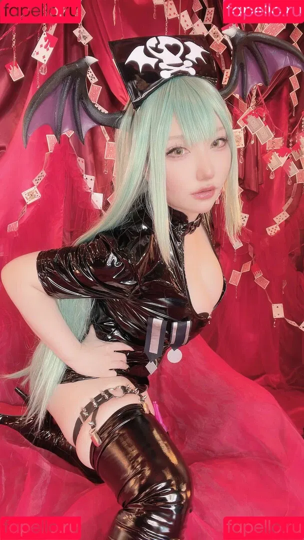 Saku Onlyfans Photo Gallery 