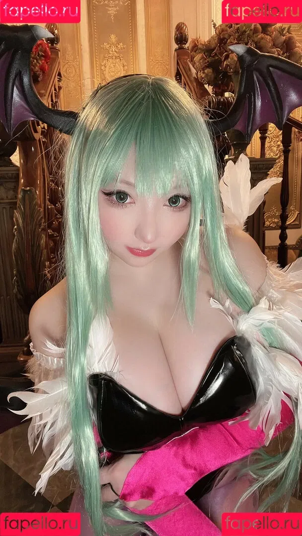 Saku Onlyfans Photo Gallery 