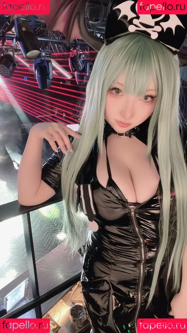 Saku Onlyfans Photo Gallery 