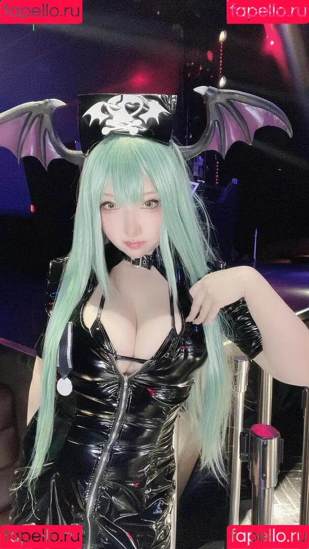 Saku Onlyfans Photo Gallery 