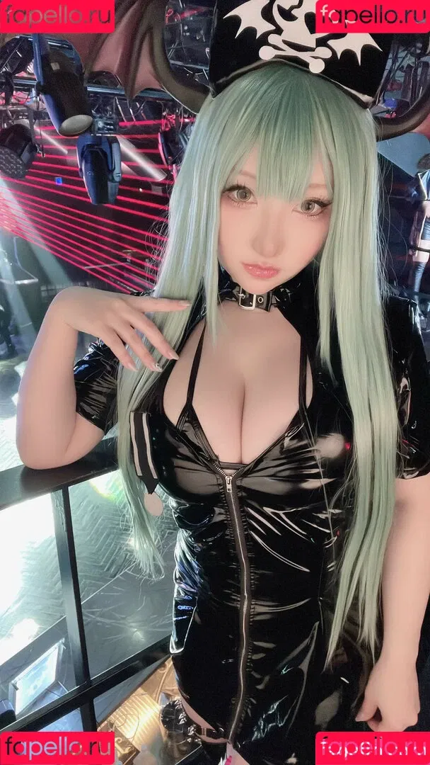 Saku Onlyfans Photo Gallery 