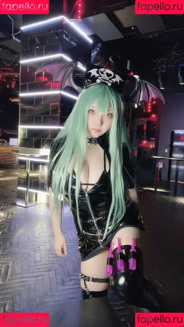 Saku Onlyfans Photo Gallery 