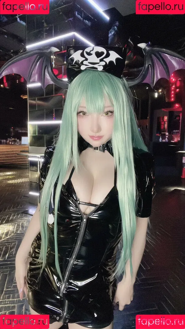 Saku Onlyfans Photo Gallery 