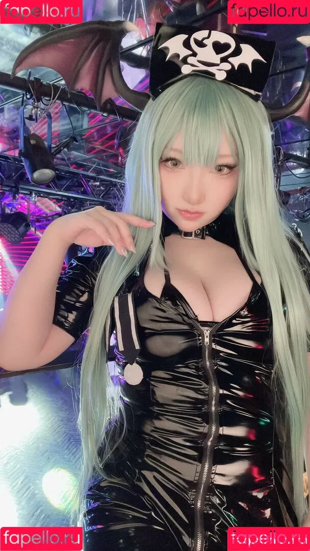 Saku Onlyfans Photo Gallery 