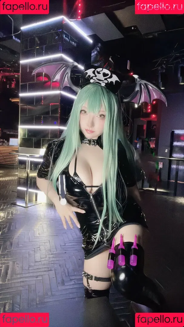 Saku Onlyfans Photo Gallery 