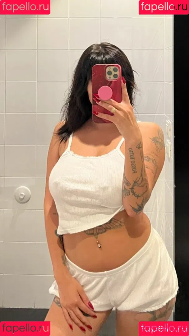 Giorgia Soleri Onlyfans Photo Gallery 