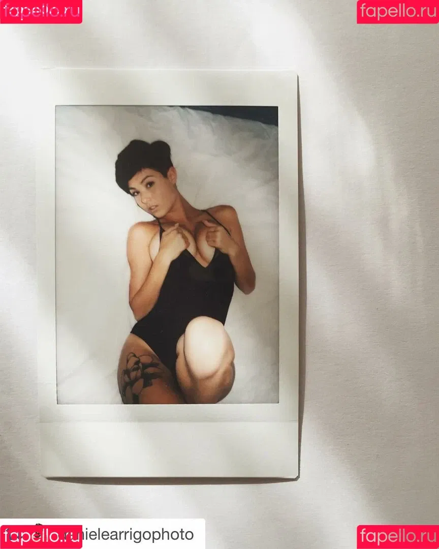 Giorgia Soleri Onlyfans Photo Gallery 