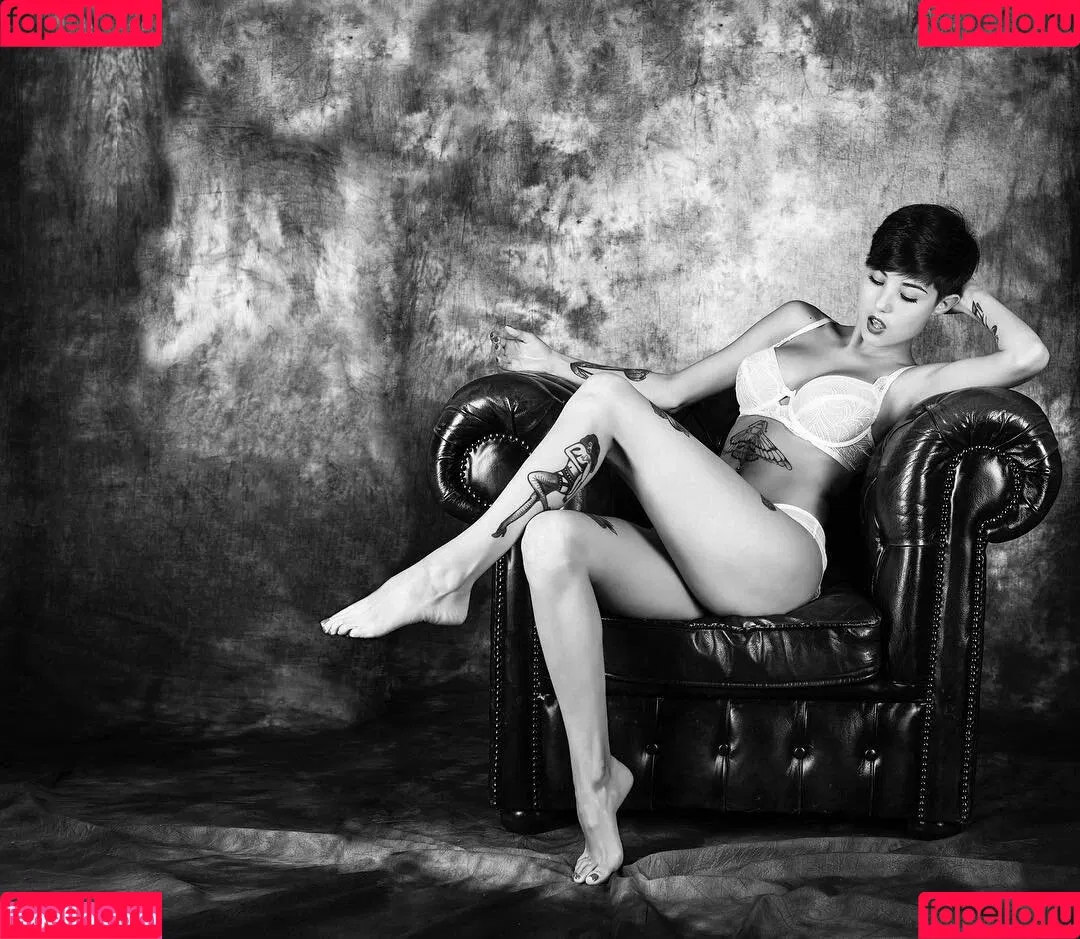 Giorgia Soleri Onlyfans Photo Gallery 