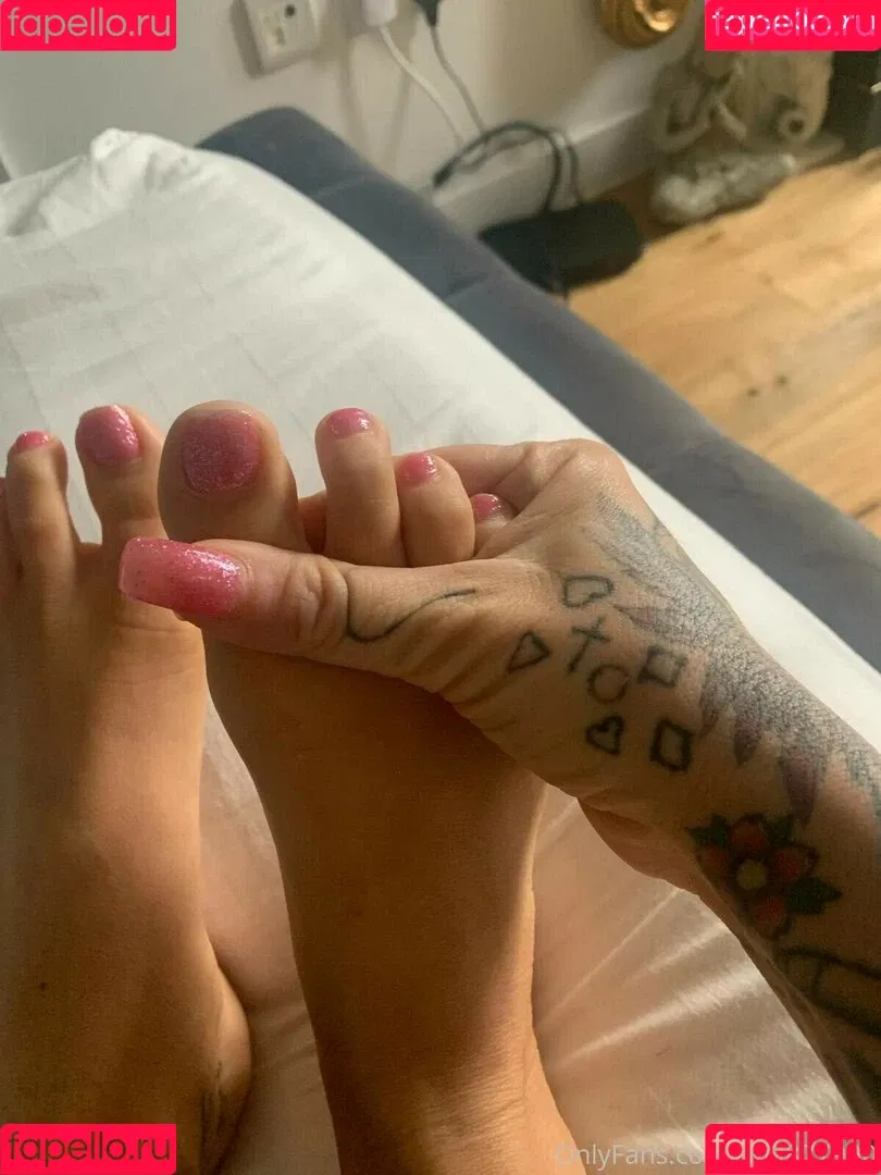 Jemma Lucy Onlyfans Photo Gallery 