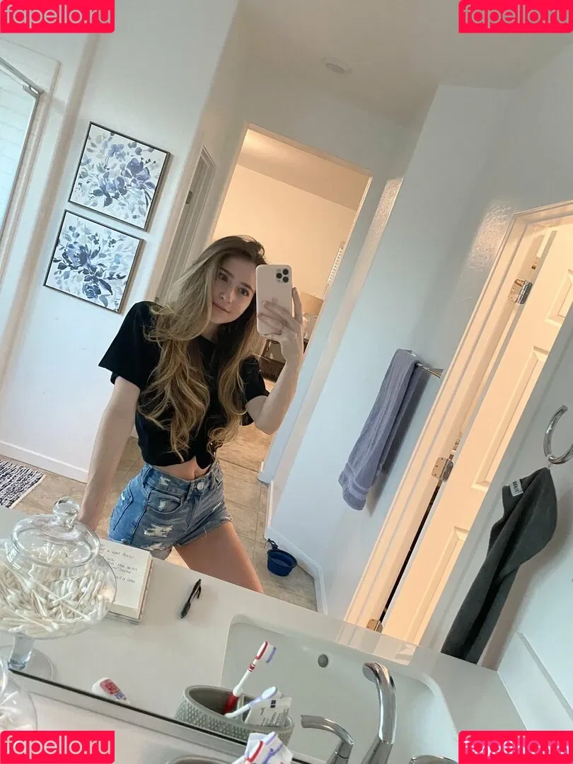 RyyFyy Onlyfans Photo Gallery 