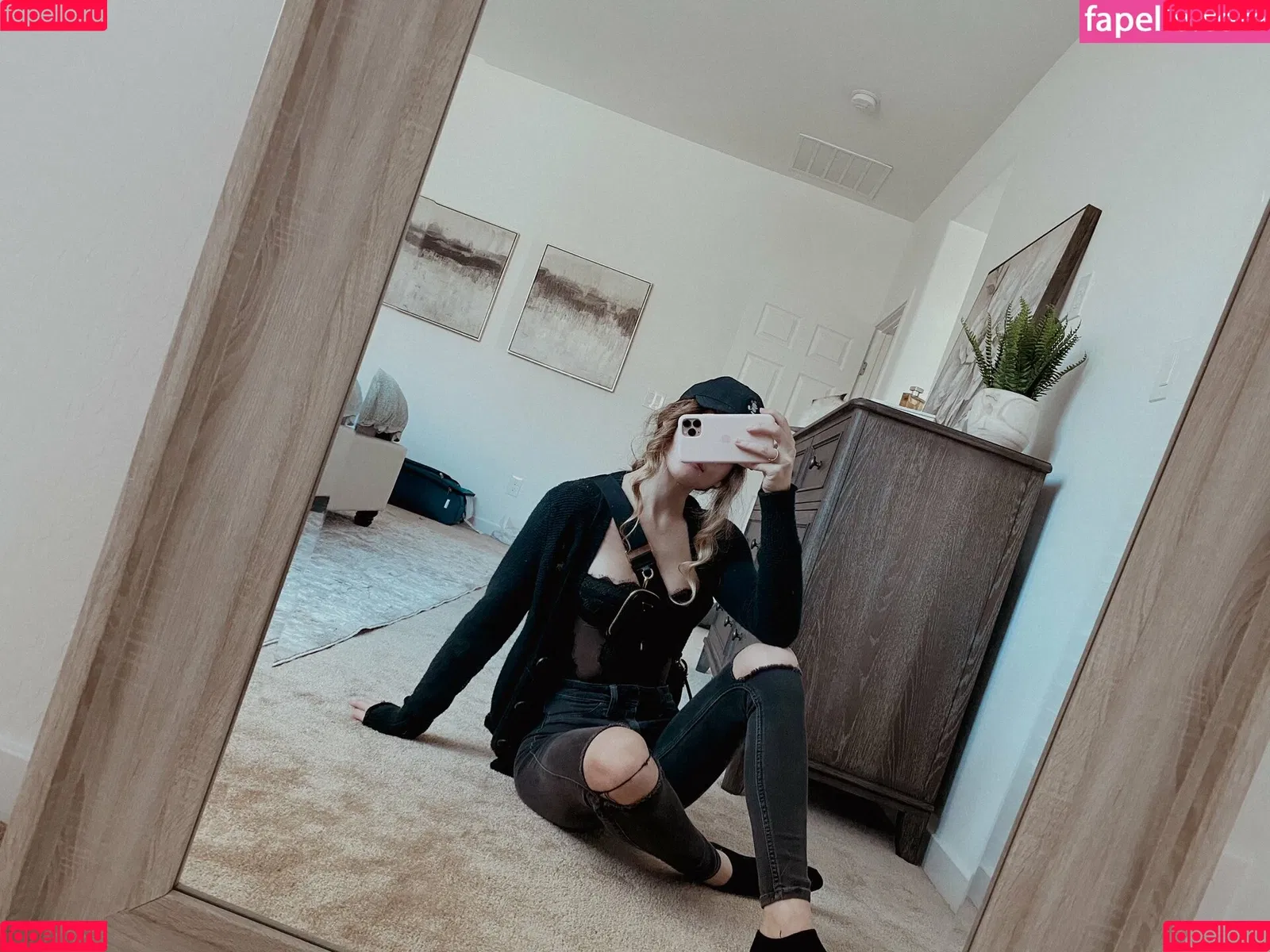 RyyFyy Onlyfans Photo Gallery 