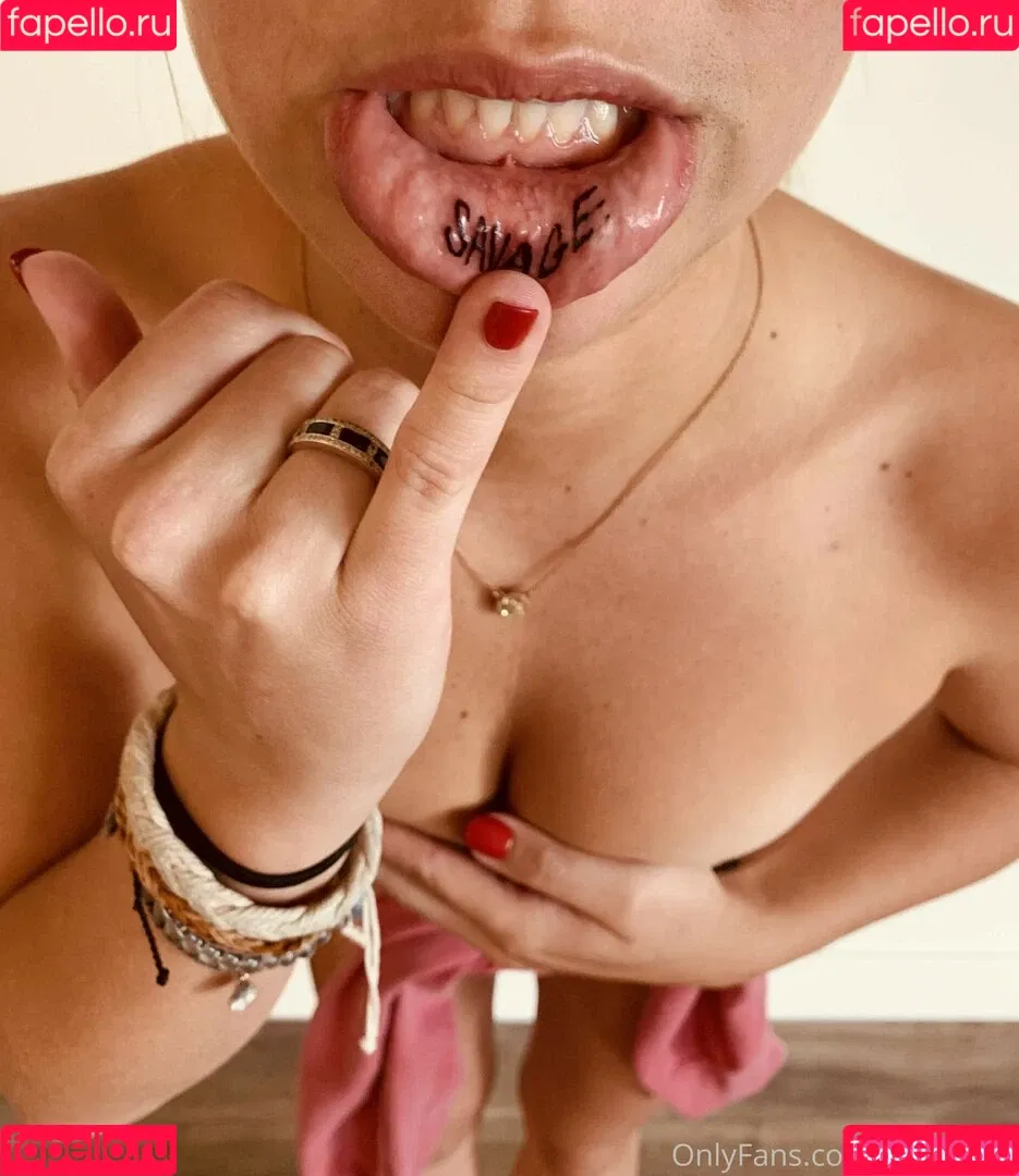 Courtney Ternullo Onlyfans Photo Gallery 