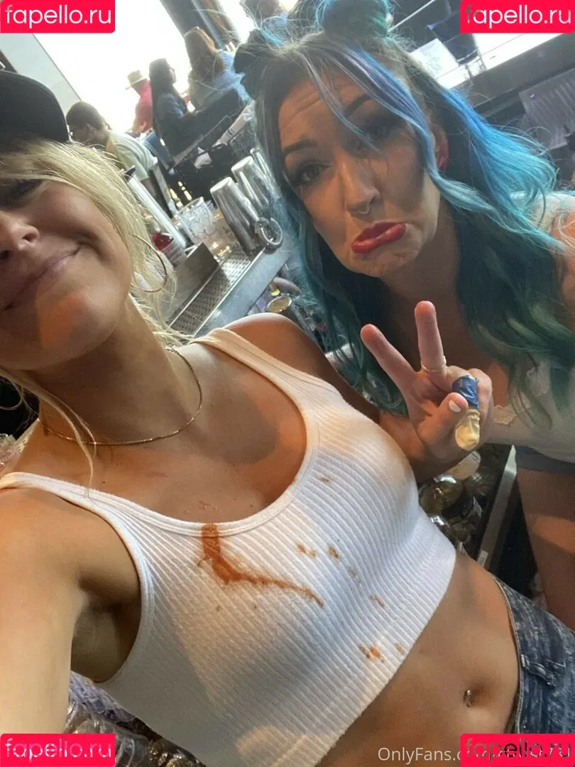 Courtney Ternullo Onlyfans Photo Gallery 