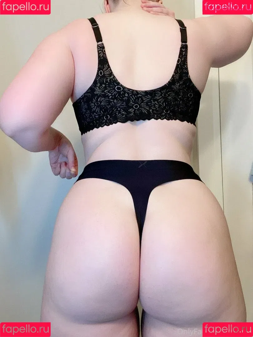 Scarlix Onlyfans Photo Gallery 