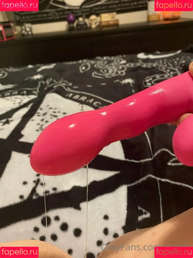 Scarlix Onlyfans Photo Gallery 
