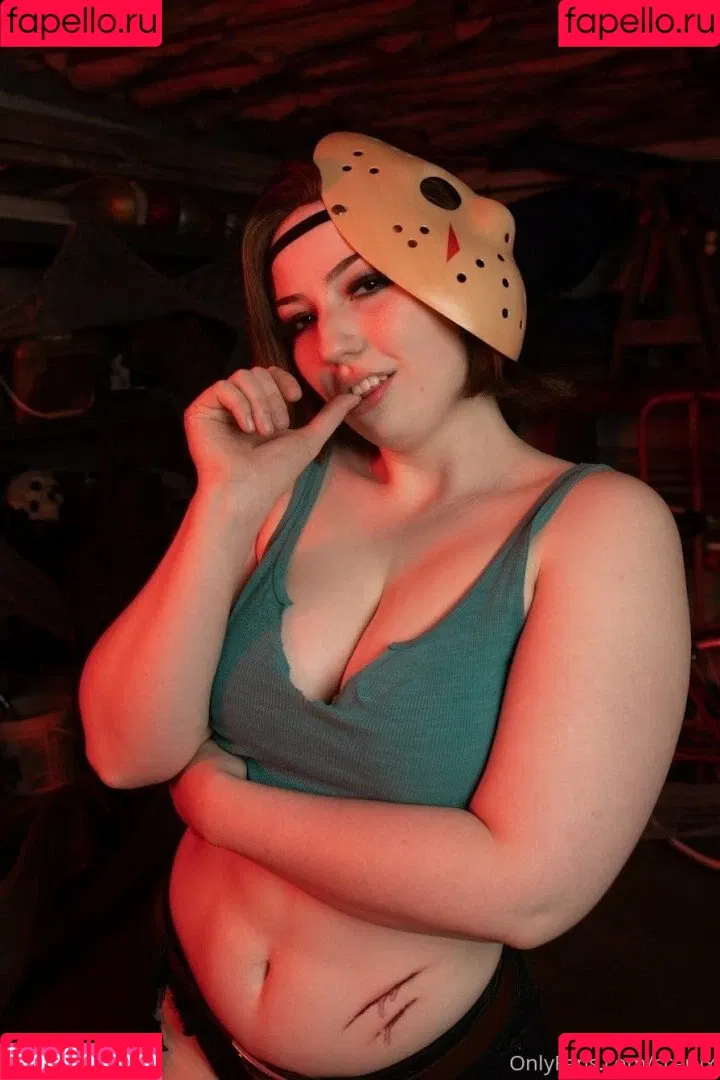 Scarlix Onlyfans Photo Gallery 