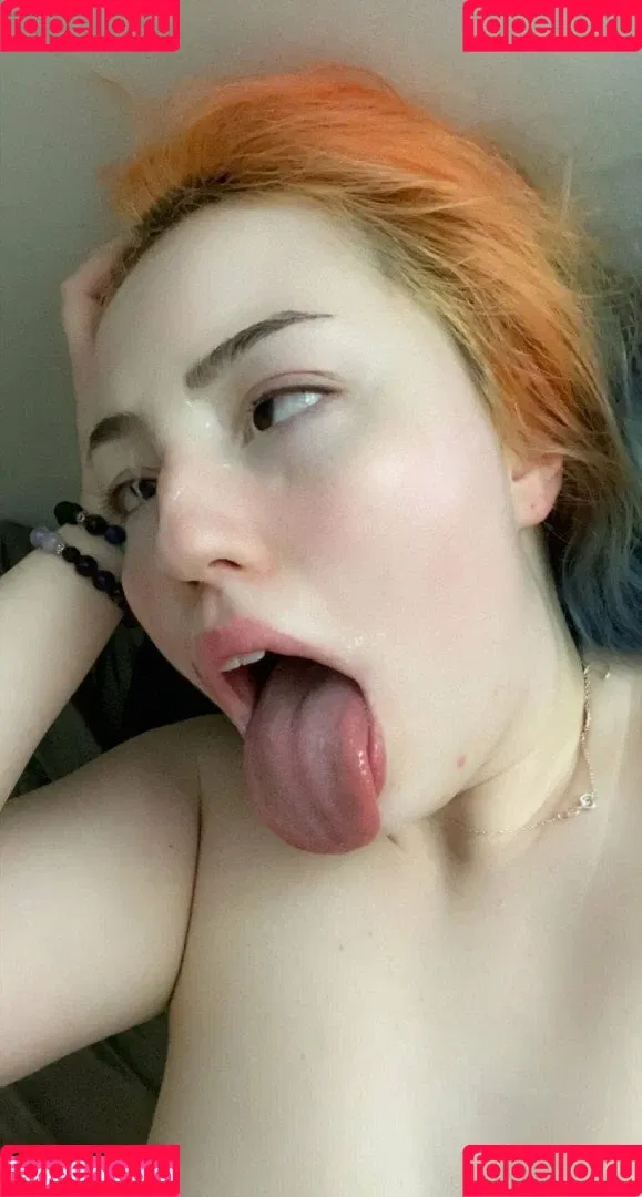 Scarlix Onlyfans Photo Gallery 
