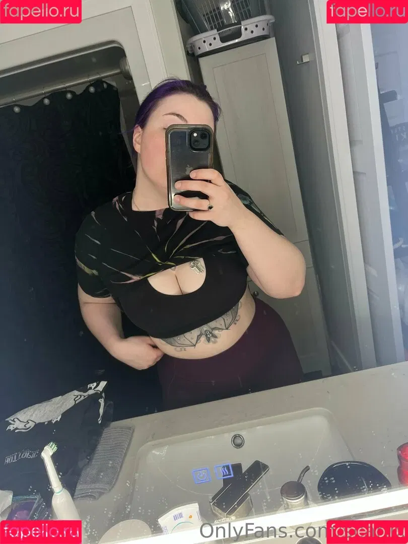 Scarlix Onlyfans Photo Gallery 