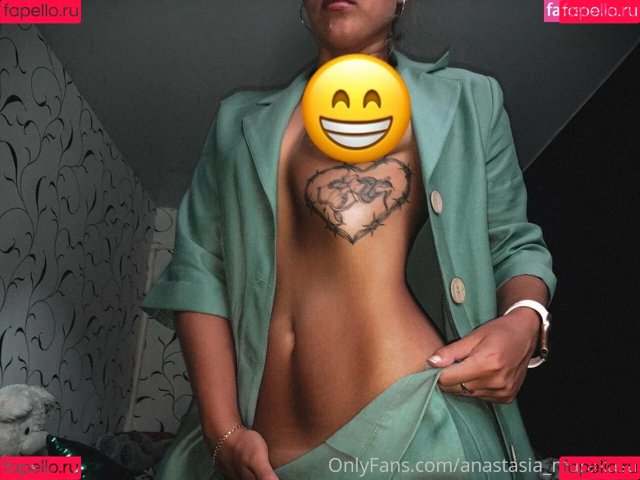 nastya_marakuja Onlyfans Photo Gallery 
