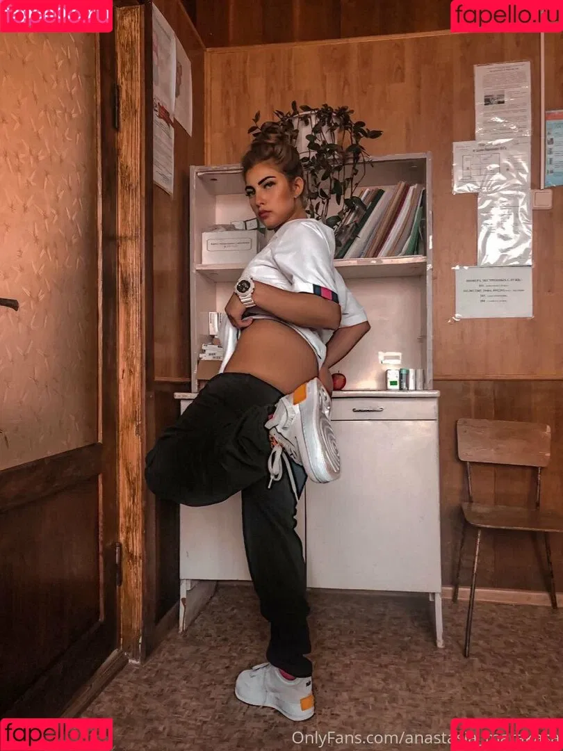 nastya_marakuja Onlyfans Photo Gallery 