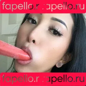 Xdanicabelle Onlyfans Photo Gallery 