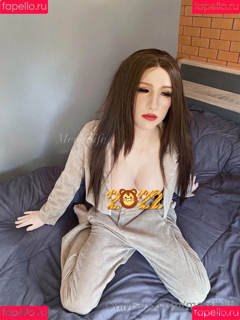 memii.life Onlyfans Photo Gallery 