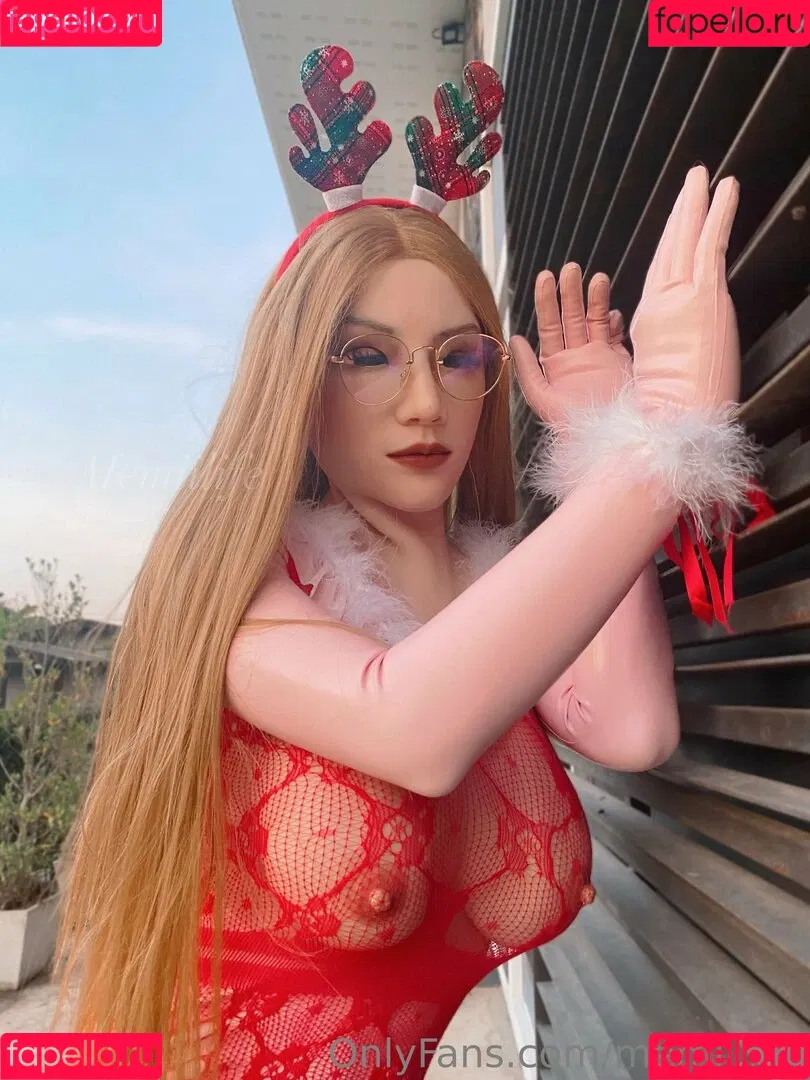 memii.life Onlyfans Photo Gallery 