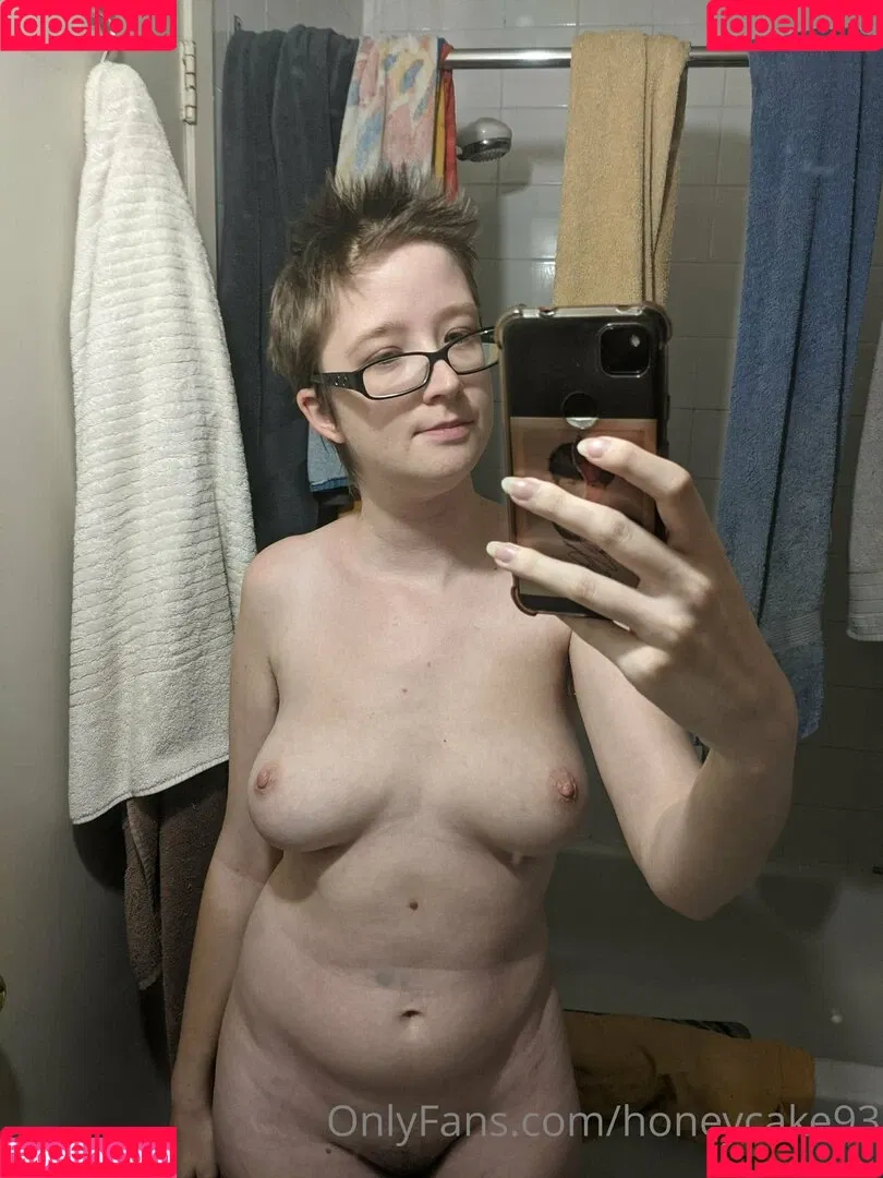 honeycake93 Onlyfans Photo Gallery 