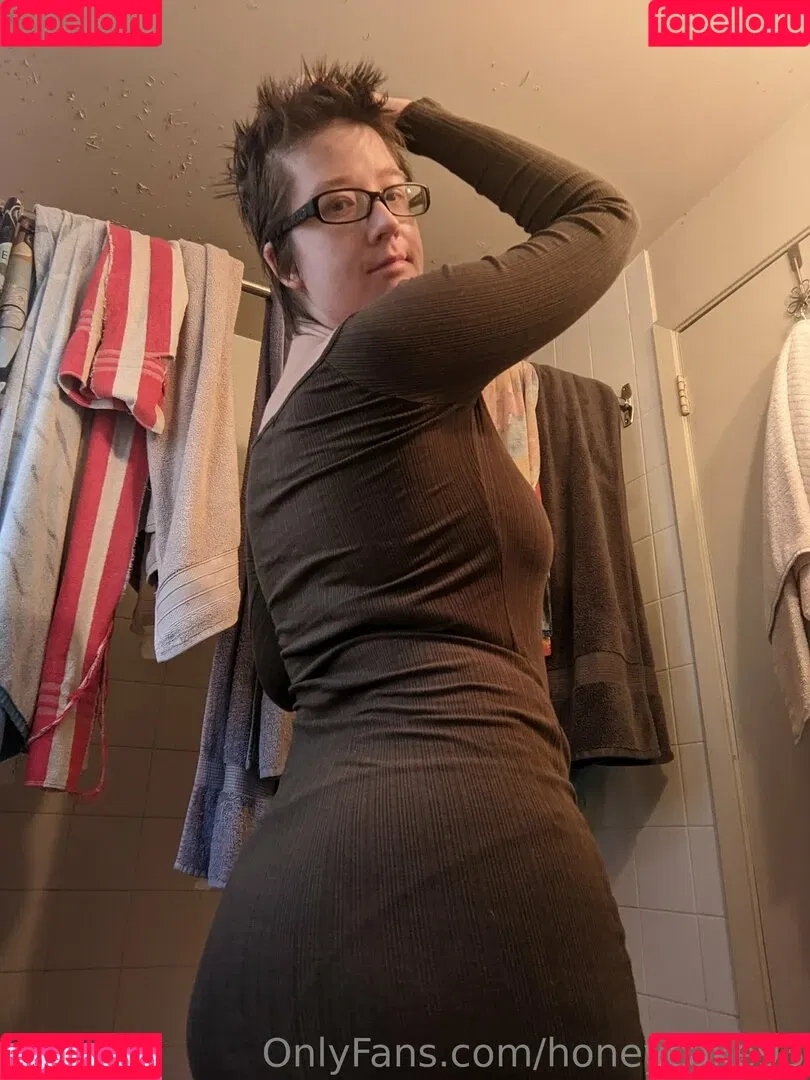 honeycake93 Onlyfans Photo Gallery 