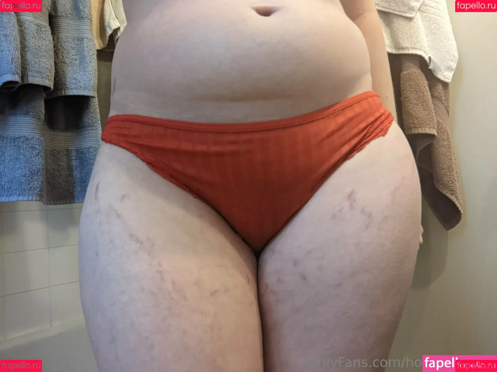 honeycake93 Onlyfans Photo Gallery 