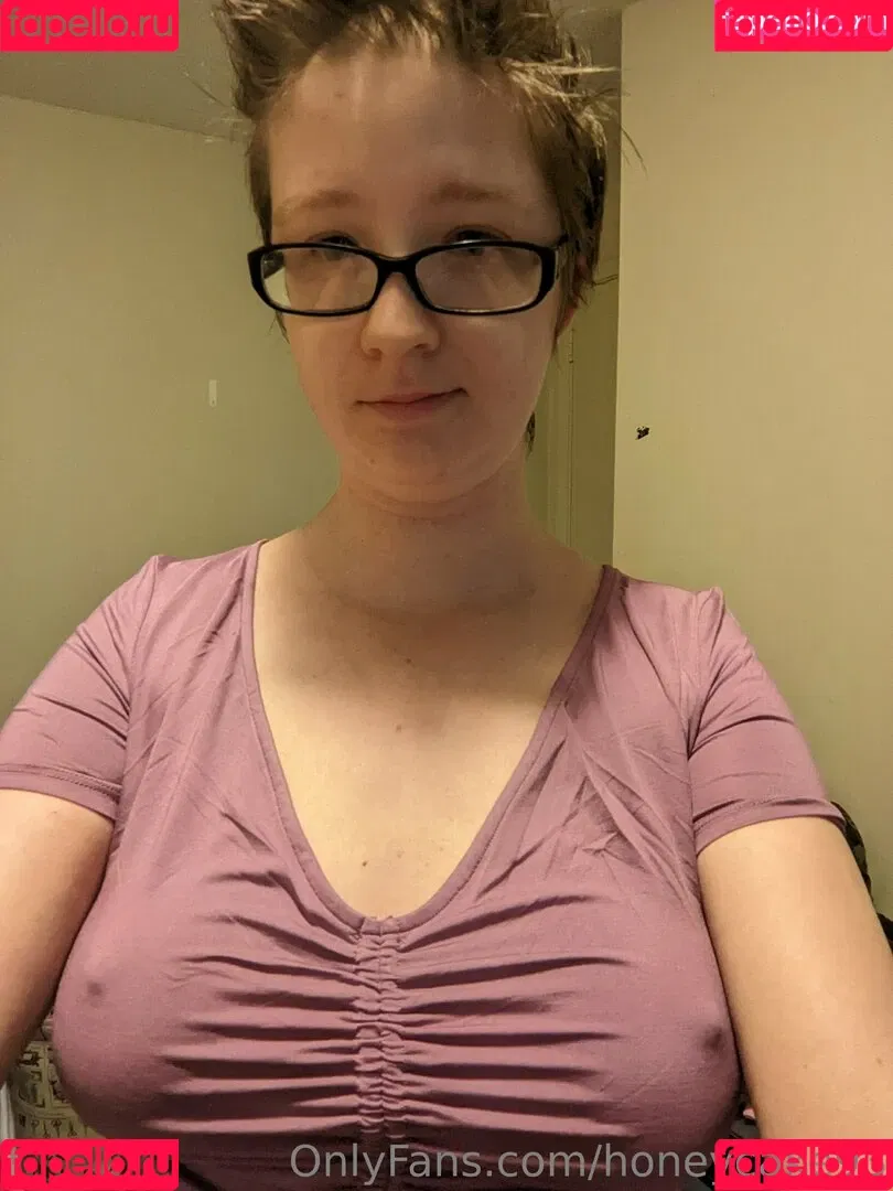 honeycake93 Onlyfans Photo Gallery 