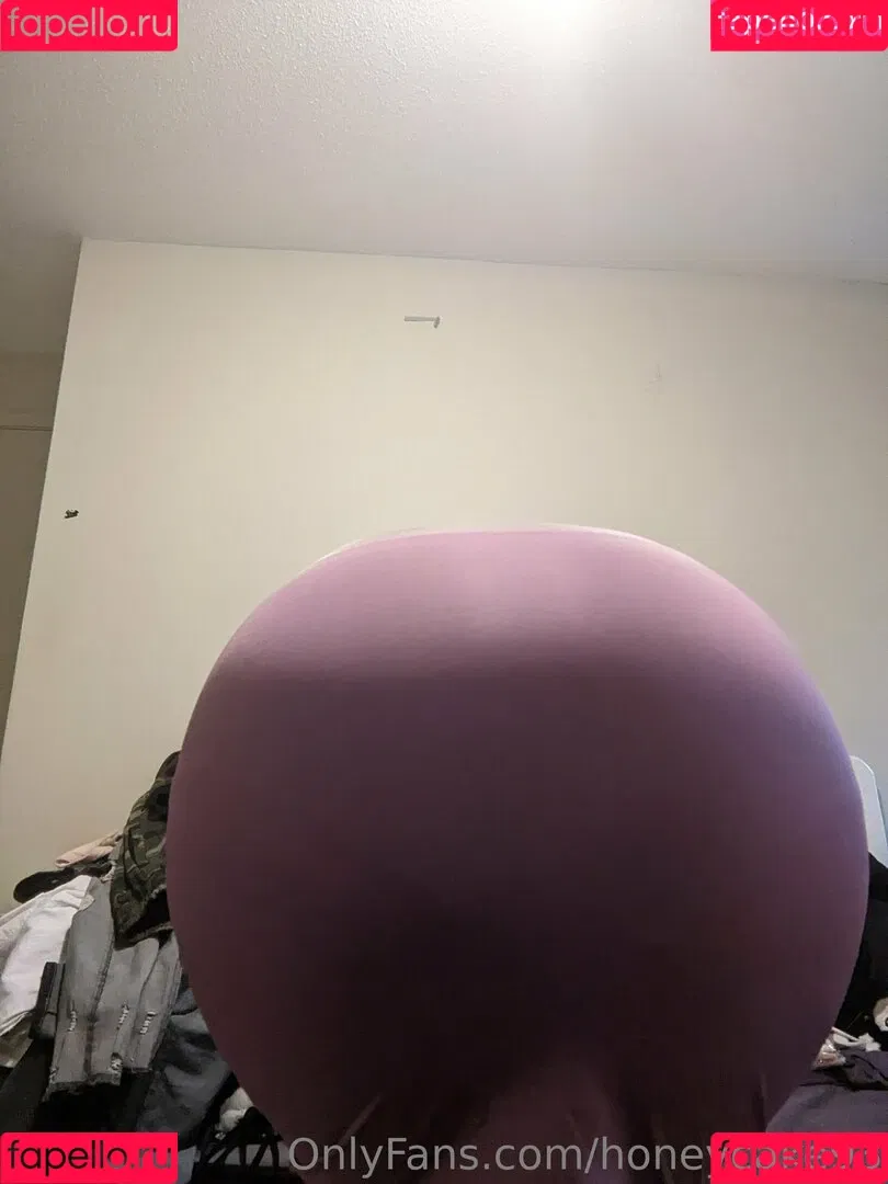honeycake93 Onlyfans Photo Gallery 