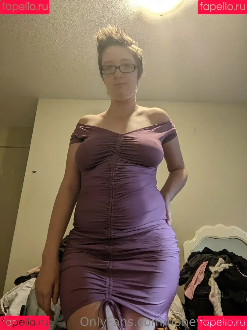 honeycake93 Onlyfans Photo Gallery 