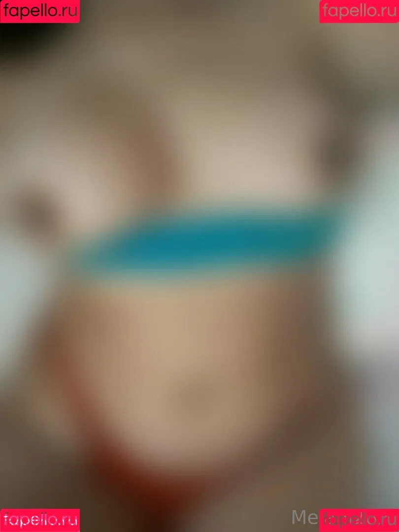 melani20m Onlyfans Photo Gallery 