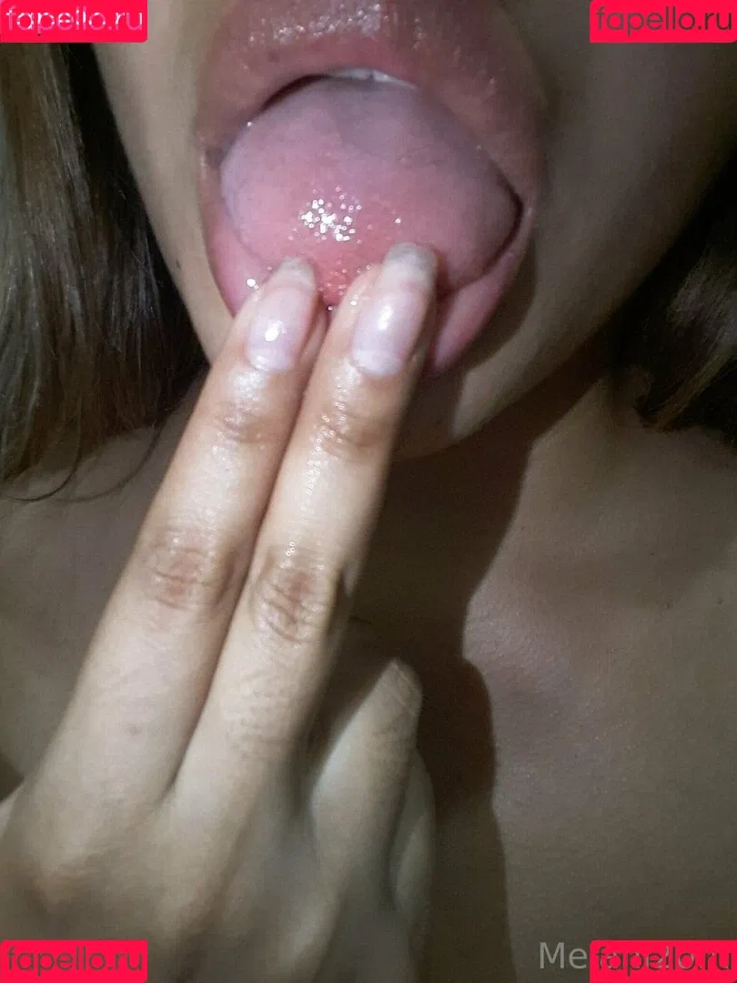 melani20m Onlyfans Photo Gallery 