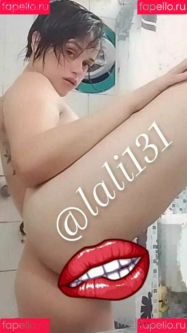 melani20m Onlyfans Photo Gallery 