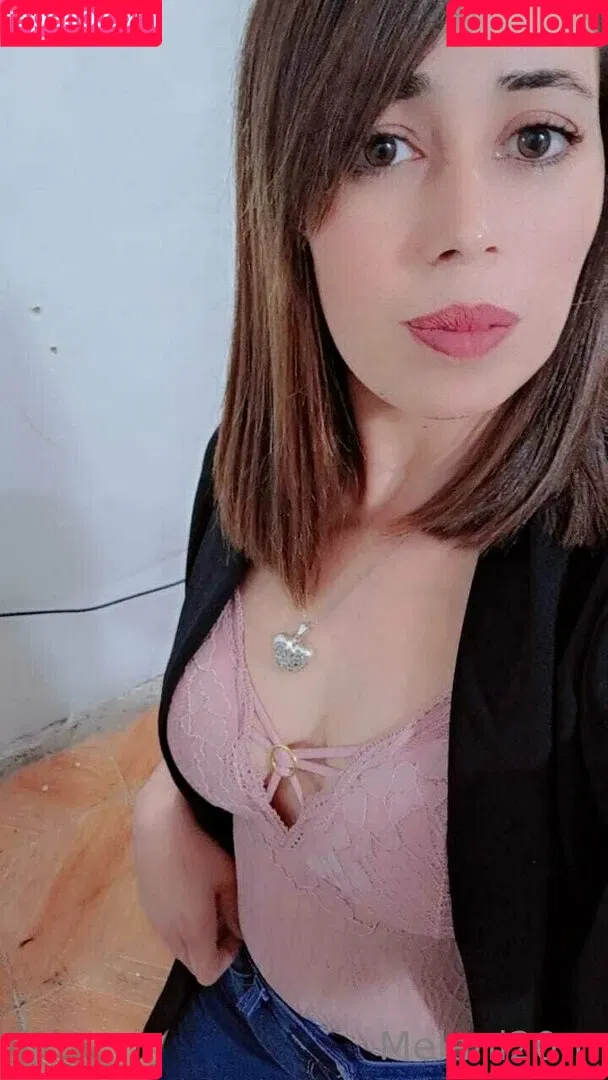 melani20m Onlyfans Photo Gallery 