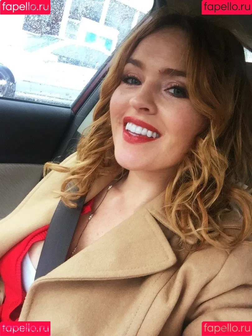 Krissylynn Onlyfans Photo Gallery 